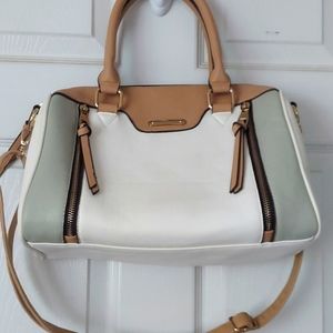 Call It Spring Large Purse